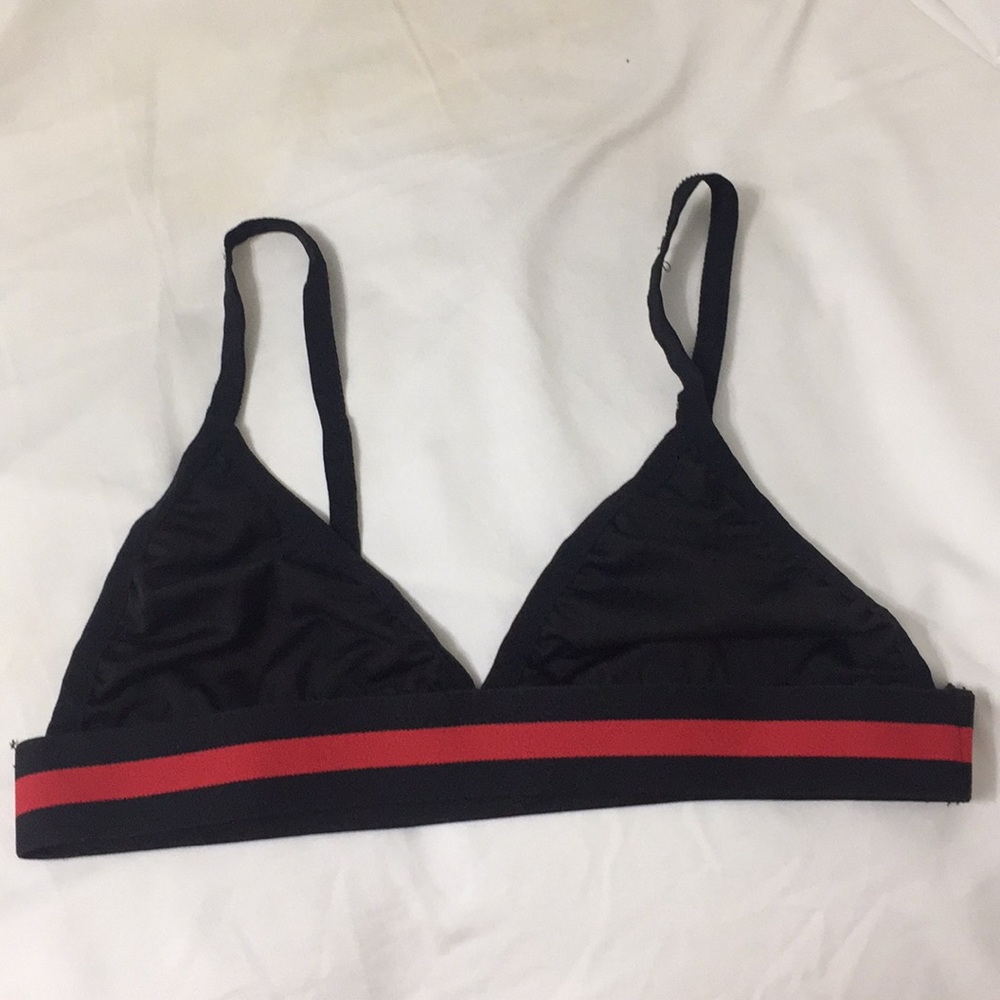 cute bra